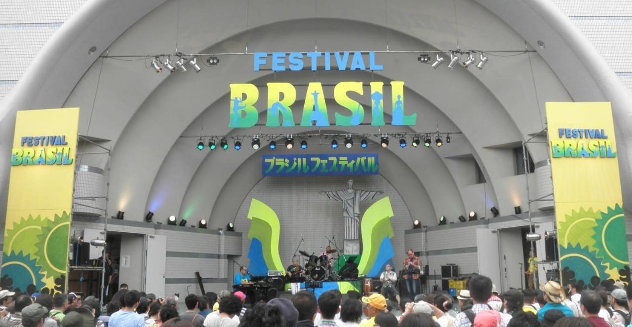 Appartamento Laffitte Tokyo Esterno foto